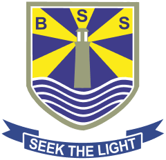 BeaconHouse