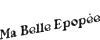 MaBelleEpopee
