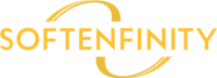 softefinity-logo-yellow